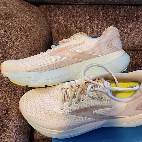 Brooks Glycerin 21 - Picture 5 of 7